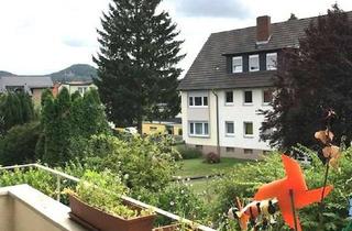 Wohnung mieten in 53179 Bonn, Elegante grosszügige Wohnung