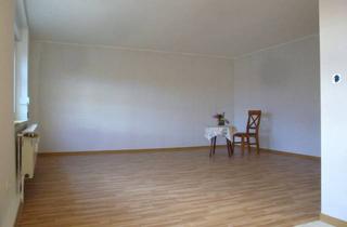 Wohnung mieten in Dorfstraße 41, 04936 Schlieben, Moderne und ansprechende 3-Zimmer-Wohnung in Fichtwald OT Stechau