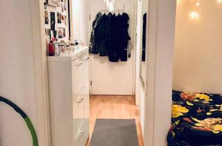 Wohnung mieten in Zähringer Str. 12, 79108 Zähringen, Z12 - tolle, sehr schöne und helle, freundliche 1 Zimmer Wohnung