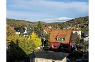 Wohnung mieten in Wilhelmshäuser Straße 54, 34346 Hann. Münden, Wilhelmshäuser Straße 54, 34346 Hann.