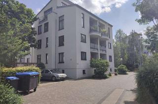 Wohnung mieten in Am Schimmelskämpchen 11a, 40699 Erkrath, Erstbezug nach Renovierung - Lichtdurchflutete 3-Zi-Whg. mit großer Süd-Dachterrasse in TOP-Lage