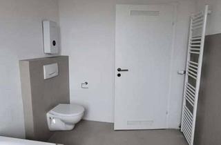 Wohnung mieten in 52249 Eschweiler, 4 ZKD BAD Eschweiler-Bohl