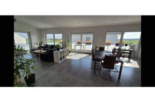 Wohnung mieten in Elisabeth-Schwarzhaupt-Straße 13, 50129 Bergheim, Moderne 4-Zimmer Wohnung mit Balkon im 2. OG in Bergheim