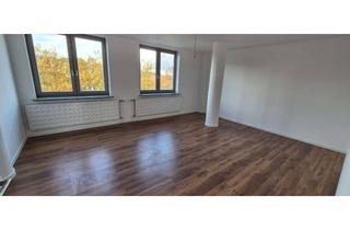 Wohnung mieten in Markt 21, 24321 Lütjenburg, 3-Zimmerwohnung im Herzen von Lütjenburg