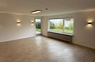 Wohnung mieten in 71577 Großerlach, Ihr neues Zuhause: moderne 3-Zimmer-Wohnung mit Garten und Terrasse, sofort bezugsfrei