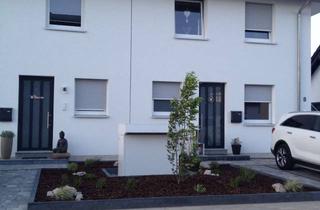 Wohnung mieten in Max-Ernst-Str., 76744 Wörth, Helle 5-Zimmer Wohnung in Wörth am Rhein