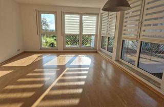 Wohnung mieten in Kirchstraße 22, 71126 Gäufelden, Gepflegte 3-Zimmer-Etagen-Wohnung mit Balkon und EBK in Gäufelden