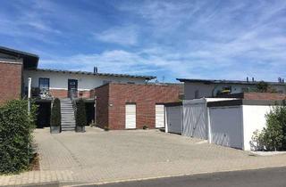 Wohnung mieten in 41372 Niederkrüchten, Schöne drei Zimmer Wohnung mit Dachterasse und Garage