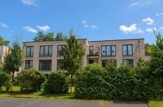Wohnung mieten in 22459 Schnelsen, Design trifft Alltag | Erdgeschosswohnung mit Westterrasse