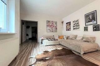 Wohnung mieten in Tirolerstraße, 91634 Wilburgstetten, Gepflegte 2-Zimmer-Wohnung mit Balkon in Wilburgstetten