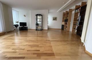 Penthouse mieten in 20259 Eimsbüttel, Exklusives Penthouse mit 3 Zimmern und Dachterrasse in Hamburg-Eimsbüttel