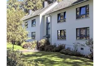 Wohnung mieten in Tempelburger Straße, 23611 Bad Schwartau, Sanierte 1. ZKB Wohnung, Bad Schwartau