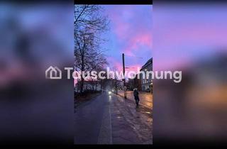 Tauschwohnungen in Eberswalder Straße, 10437 Prenzlauer Berg (Prenzlauer Berg), Tauschwohnung: Suche was in Potsdam und biete eine tolle Wohnung im P-Berg