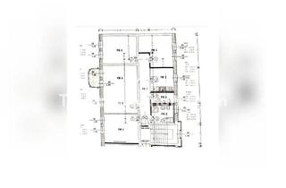 Tauschwohnungen in Parkstraße 15, 06108 Halle, Tauschwohnung: 4 Raum Wohnung