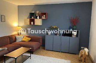 Tauschwohnungen in Fichteplatz, 07745 Süd, Tauschwohnung: 4-köpfige Familie möchte sich vergrößern