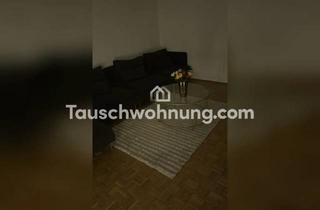 Tauschwohnungen in Messelinckstr 58, 44135 Dortmund, Tauschwohnung: Biete Wohnung in Dortmund, suche Wohnung im Kölner Umland