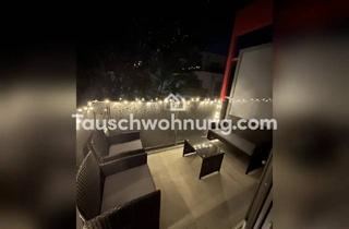 Tauschwohnungen in Flutstraße, 12439 Niederschöneweide, Tauschwohnung: 3 Zimmer Wohnung in Berlin Niederschöneweide