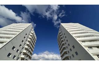 Wohnung mieten in Ludwigsluster Straße 100, 12619 Kaulsdorf, Mehrere Erstbezüge.