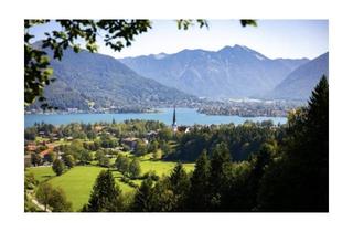 Wohnung mieten in Prinzenruhweg 19, 83707 Bad Wiessee, Charmante 1,5-Zimmer Wohnung mit Balkon in Bad Wiessee