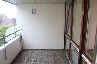 Wohnung mieten in 73732 Esslingen, 2-Zimmer Wohnung zu vermieten Esslingen