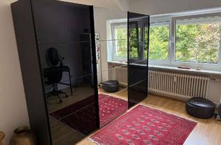 WG-Zimmer mieten in 85238 Petershausen, Mitbewohnerin gesucht für 2 Mädchen WG