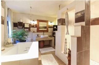 WG-Zimmer mieten in 31162 Bad Salzdetfurth, WG Zimmer 350€ Warm