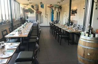 Gastronomiebetrieb mieten in Staufenecker Straße 43, 73084 Salach, Vereinsgaststätte in TOP-Lage zu verpachten!