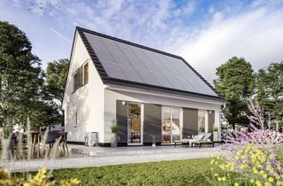 Haus kaufen in Im Daistler 15, 74196 Neuenstadt, Nie mehr Miete zahlen, sondern im eigenen Haus wohnen? Wir helfen Ihnen dabei.