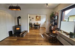 Einfamilienhaus kaufen in 50170 Kerpen, Freistehendes Einfamilienhaus in Kerpen = Buir