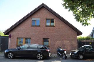 Einfamilienhaus kaufen in 67583 Guntersblum, Einfamilienhaus in Guntersblum mit Platz für mehrere Generationen.