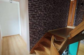 Einfamilienhaus kaufen in Wiesbadener Straße 12, 65239 Hochheim, Provisionsfrei - Gepflegtes Einfamilienhaus mit 4,5 Zimmern in Hochheim am Main