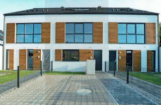 Reihenhaus kaufen in Kettelerweg 3a, 85570 Markt Schwaben, TOP Reihenhaus mit 5 Zimmern in Markt Schwaben PROVISIONSFREI