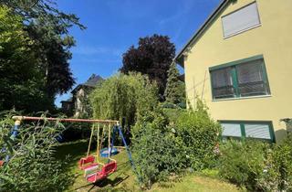 Einfamilienhaus kaufen in Goldbachstraße 28, 09353 Oberlungwitz, Einfamilienhaus mit 7 Zimmern in Oberlungwitz