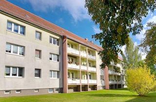 Wohnung mieten in Max-Saupe-Straße 54, 09131 Chemnitz, !! Neu Saniert !! 3-Raum-Wohnung mit Tageslichtbad, Balkon und PKW-Stellplatz in C-Ebersdorf