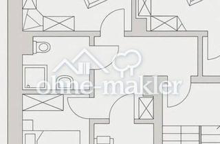 WG-Zimmer mieten in Goethestraße 5, 04808 Wurzen, 2 Zimmer für WGs, Alleinerziehende oder Paare