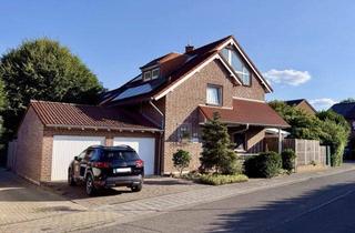 Einfamilienhaus kaufen in Wiesengrund 37, 50170 Kerpen, Traumhaus zu verkaufen! Jetzt oder nie!