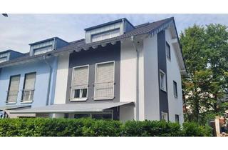 Haus kaufen in 53619 Rheinbreitbach, Elegantes Eckhaus in begehrter Lage – Stilvolle Wohnatmosphäre für die ganze Familie