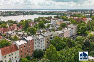 Haus kaufen in 19053 Lewenberg, Paradies für Anleger: Faktor 16,17 - Jetzt schnell sein!