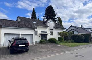 Haus kaufen in 88069 Tettnang, Zweifamilienhaus am Bodensee – Leben, wo andere Urlaub machen ✨