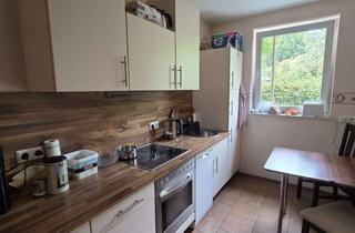 Haus kaufen in 29525 Uelzen, Modernes Zweifamilienhaus mit Gewerbemöglichkeit in Uelzen