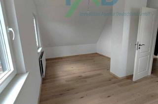 Haus kaufen in 21357 Wittorf, Saniertes EFH mit Wintergarten, Einliegerwohnung und zusätzlichem Baugrundstück