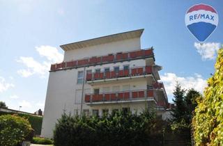 Wohnung mieten in 65549 Limburg, Moderne und helle 2-ZKB-Wohnung in zentraler Lage von Limburg