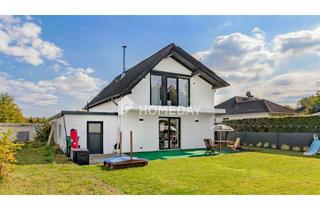 Doppelhaushälfte kaufen in 31036 Eime, Willkommen Zuhause – Doppelhaushälfte mit Gartenidylle und modernem Komfort