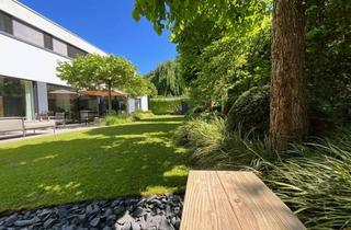 Haus kaufen in Stadtwald, 50933 Müngersdorf, modern.erstklassik.stadtwaldlage