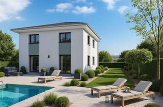 Haus kaufen in 86674 Baar, Ein Haus zum Lachen, Leben und Ankommen