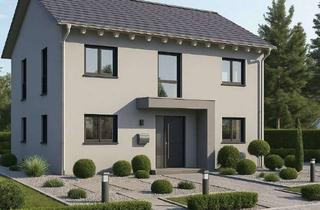 Haus kaufen in 86576 Schiltberg, Heute starten - morgen wohnen!