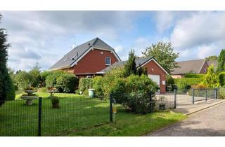 Einfamilienhaus kaufen in 18182 Gelbensande, Schönes Einfamilienhaus zu verkaufen