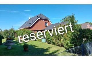 Einfamilienhaus kaufen in 18182 Gelbensande, Schönes Einfamilienhaus zu verkaufen