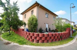 Haus kaufen in 15827 Blankenfelde-Mahlow, 7-Zimmer EFH Familientraum in Mahlow