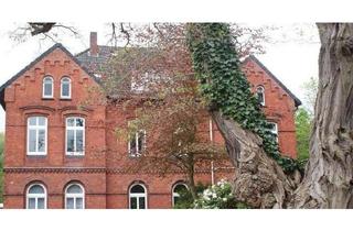 Mehrfamilienhaus kaufen in Heisfelder Straße 143, 26789 Leer, Geräumiges und gepflegtes mehrfamilienhaus in Leer